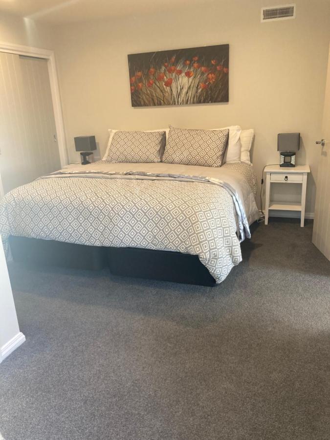 Private Guest Suite Mapua المظهر الخارجي الصورة