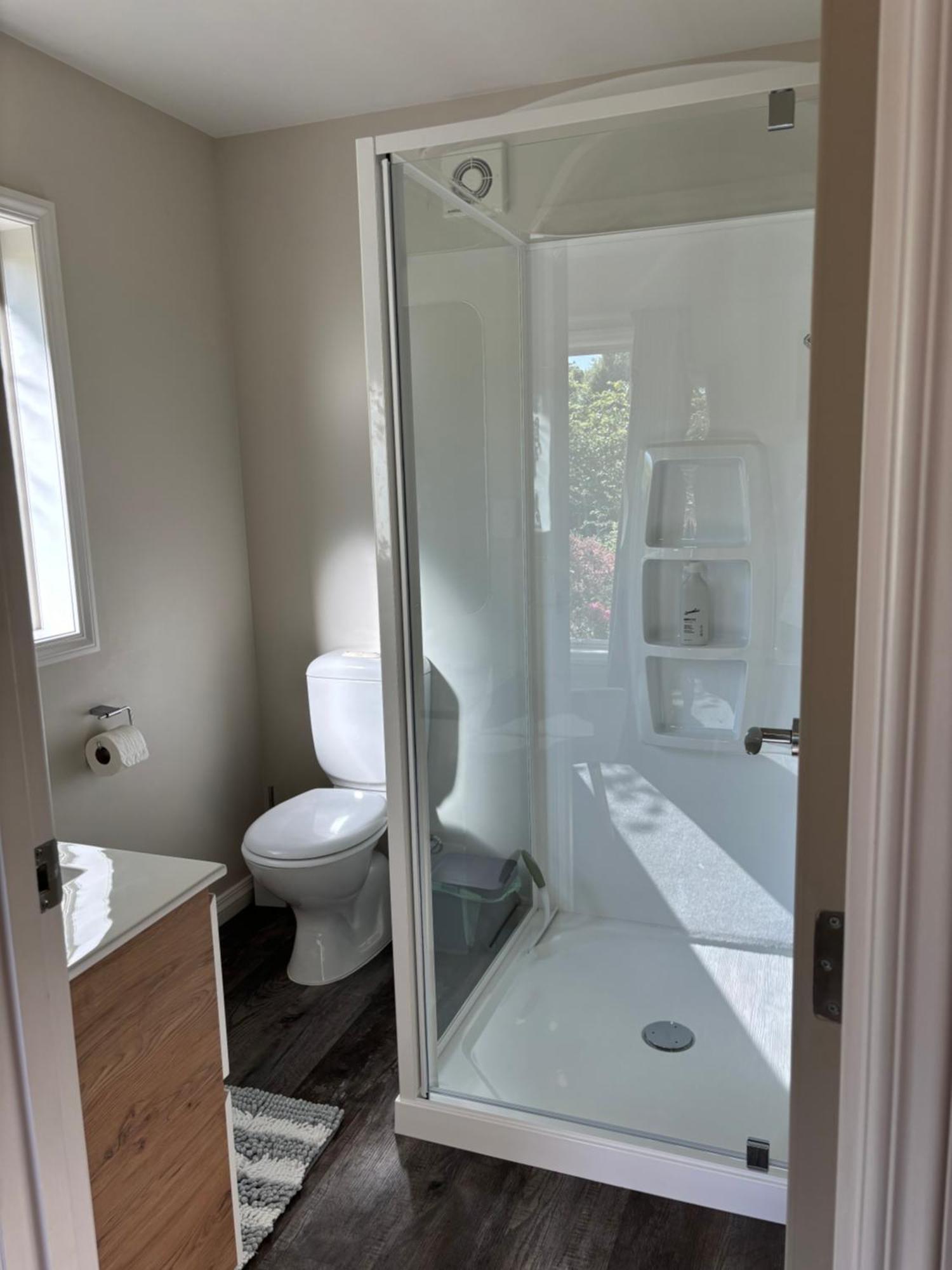 Private Guest Suite Mapua المظهر الخارجي الصورة