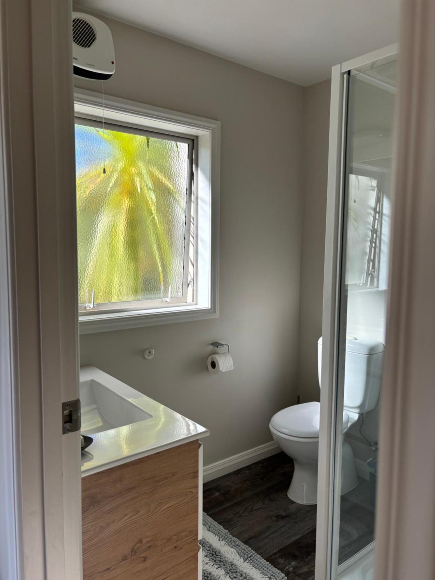 Private Guest Suite Mapua المظهر الخارجي الصورة